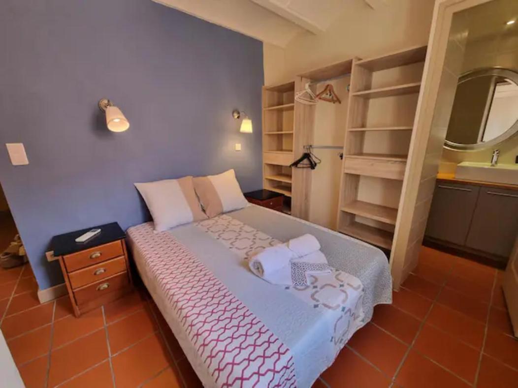 I Love Perpignan Duplex Terrasse Bagian luar foto